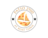 https://www.logocontest.com/public/logoimage/1628061229Patio 2900 at Boat.png